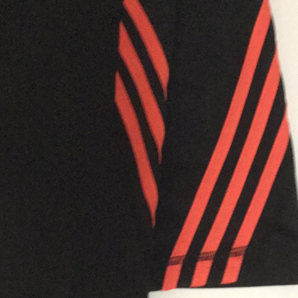 SOLD - Picture 5 of 6